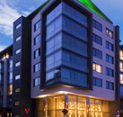 Radisson Blu Royal