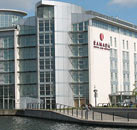 Ramada Docklands