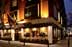 Rathbone Hotel