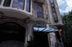 Regente Hotel