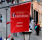 Residenza Frattina