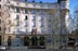 Hotel Ritz Madrid