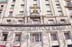 Hotel Serhs Rivoli Rambla