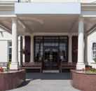 Russ_Hill_Hotel