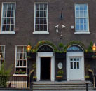 Russell Court
