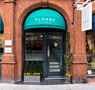 Sloane Place