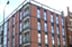 So Quartier Apartments