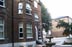 So Sienna Apartments