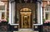 The Stafford London by Kempinski