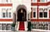 St James`s Hotel and Club