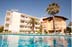 Best Western Hotel Subur Maritim