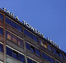 Tara Towers Hotel
