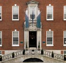 The Bloomsbury Hotel