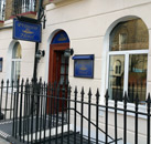 Princess Hotel
