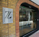 Z Hotel Piccadilly