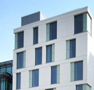 Travelodge Greenwich