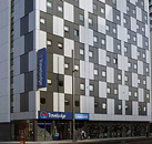 Travelodge Stratford