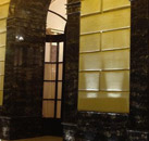 Turner Hotel