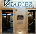 Valadier Hotel
