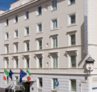 Venetia Palace