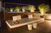 Hotel America Barcelona