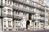 The Ampersand Hotel