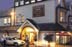 Antoinette Hotel Kingston