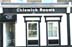 Chiswick Rooms