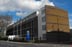 Comfort Inn Vauxhall