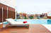 Hotel Condes De Barcelona