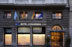 Covadonga Hotel