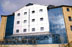 Ibis Styles London Excel