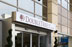 DoubleTree by Hilton London Victoria