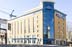 Holiday Inn Express London Stratford