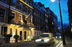 Flemings Hotel Mayfair