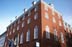 The Bloomsbury Hotel