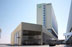 Holiday Inn London Stratford City