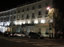 Huttons Hotel
