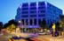 Hotel SB Icaria Barcelona