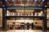 Jazz Hotel