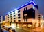 Jurys Inn Brighton
