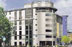 Jurys Inn Chelsea