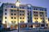 Jurys Inn Islington
