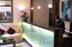 Shaftesbury Kensington Townhouse