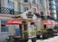 Kings Hotel Brighton