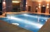 Holiday Inn Kings Cross