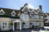 The Manor Hotel