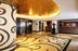 The Marylebone Hotel