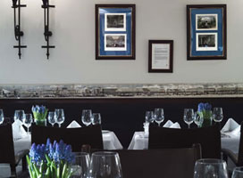 Montague On The Gardens Hotel London Get 29 Off Hotel Direct