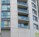 nitenite cityhotels